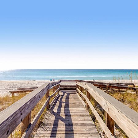 Destin On The Gulf别墅 外观 照片