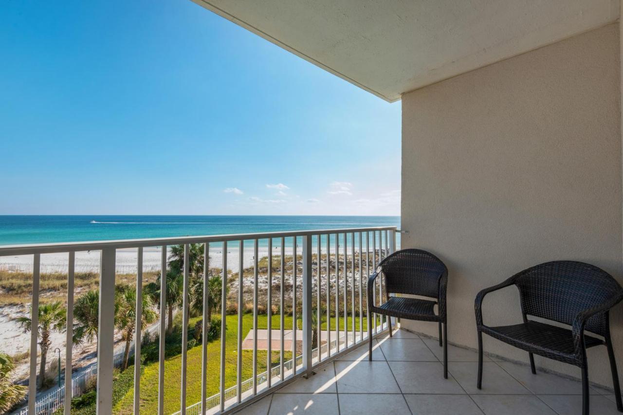 Destin On The Gulf别墅 外观 照片