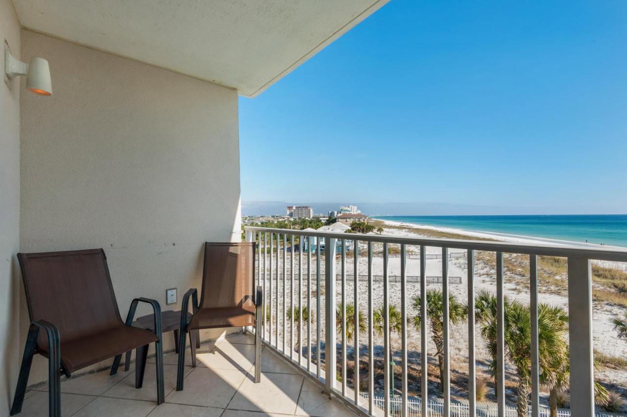 Destin On The Gulf别墅 外观 照片