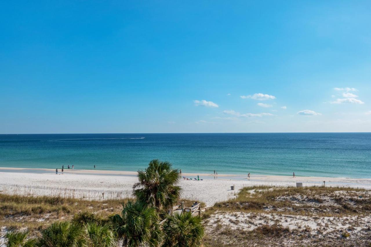 Destin On The Gulf别墅 外观 照片