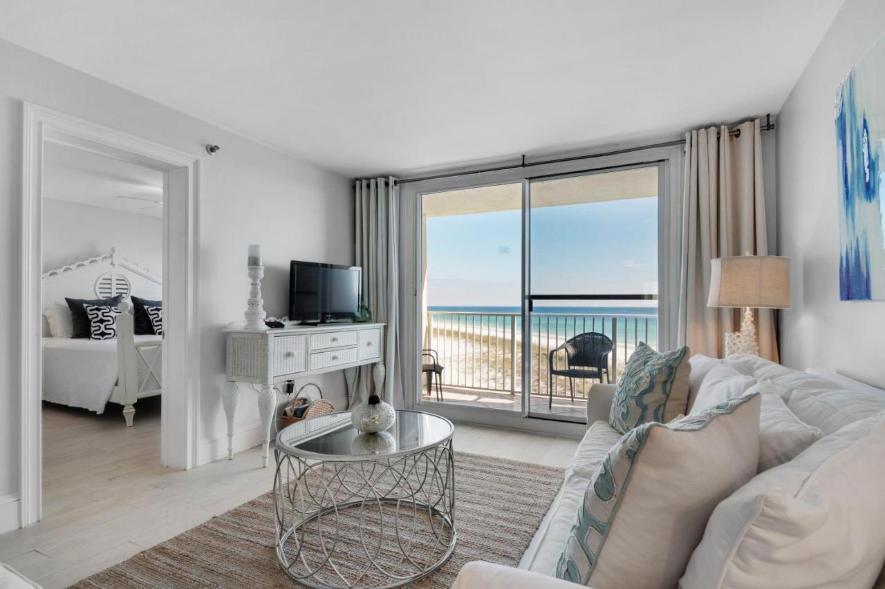Destin On The Gulf别墅 外观 照片