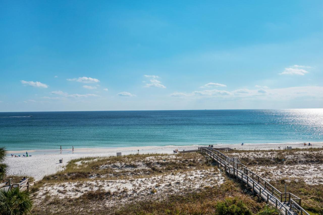 Destin On The Gulf别墅 外观 照片