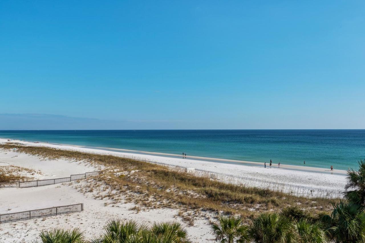 Destin On The Gulf别墅 外观 照片