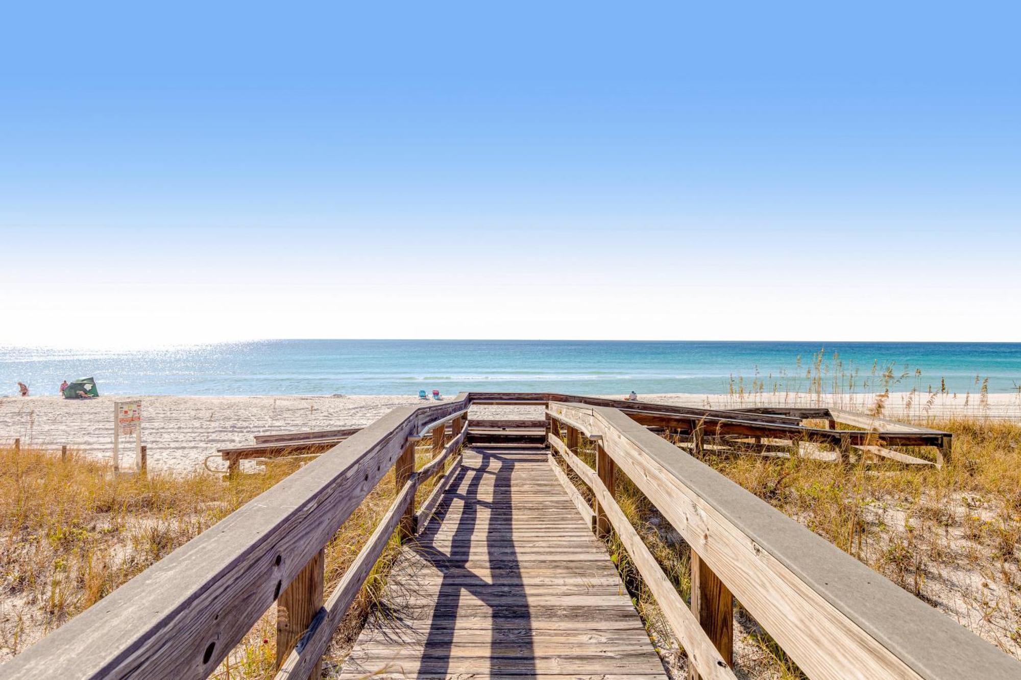 Destin On The Gulf别墅 外观 照片