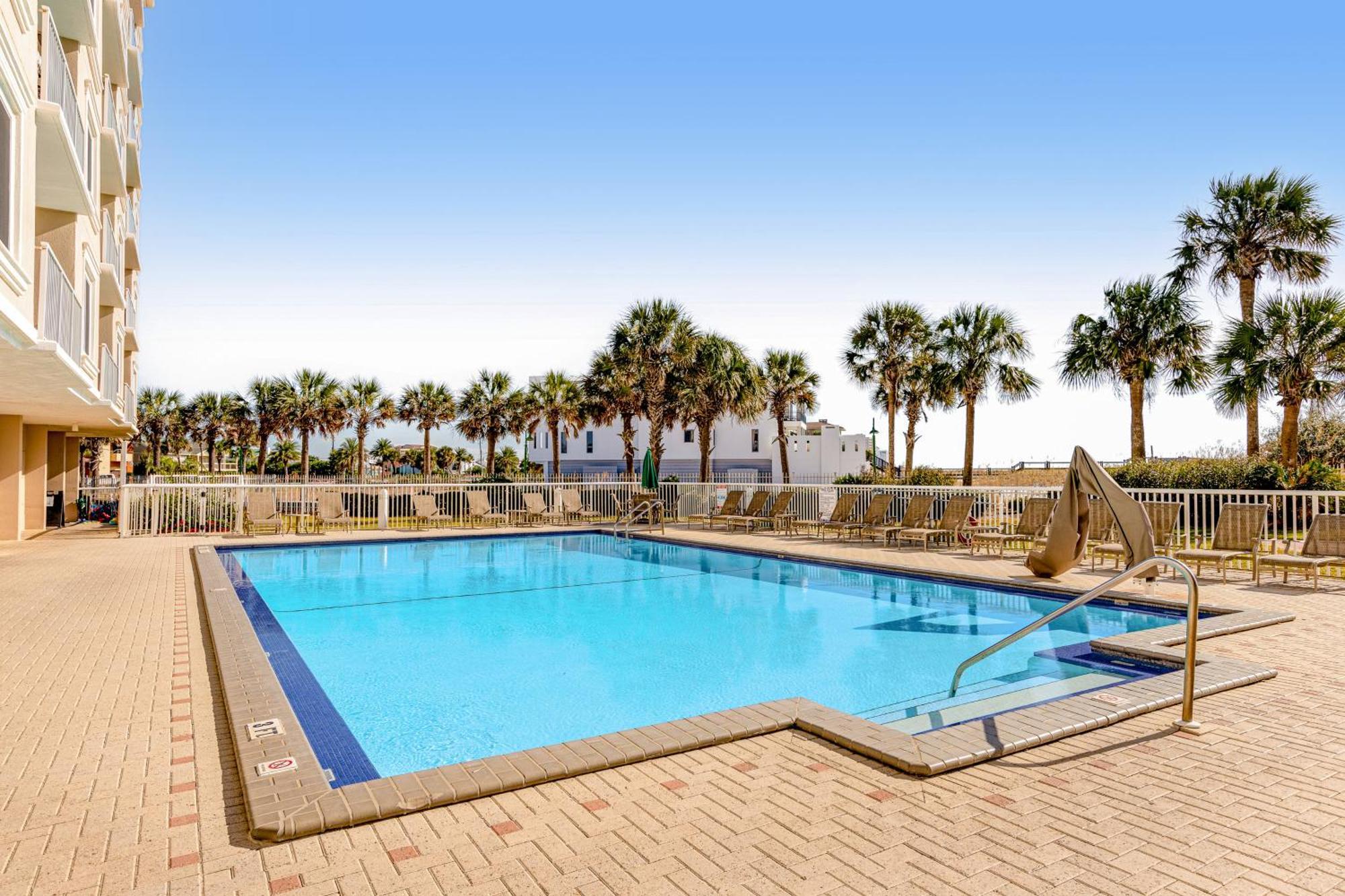 Destin On The Gulf别墅 外观 照片