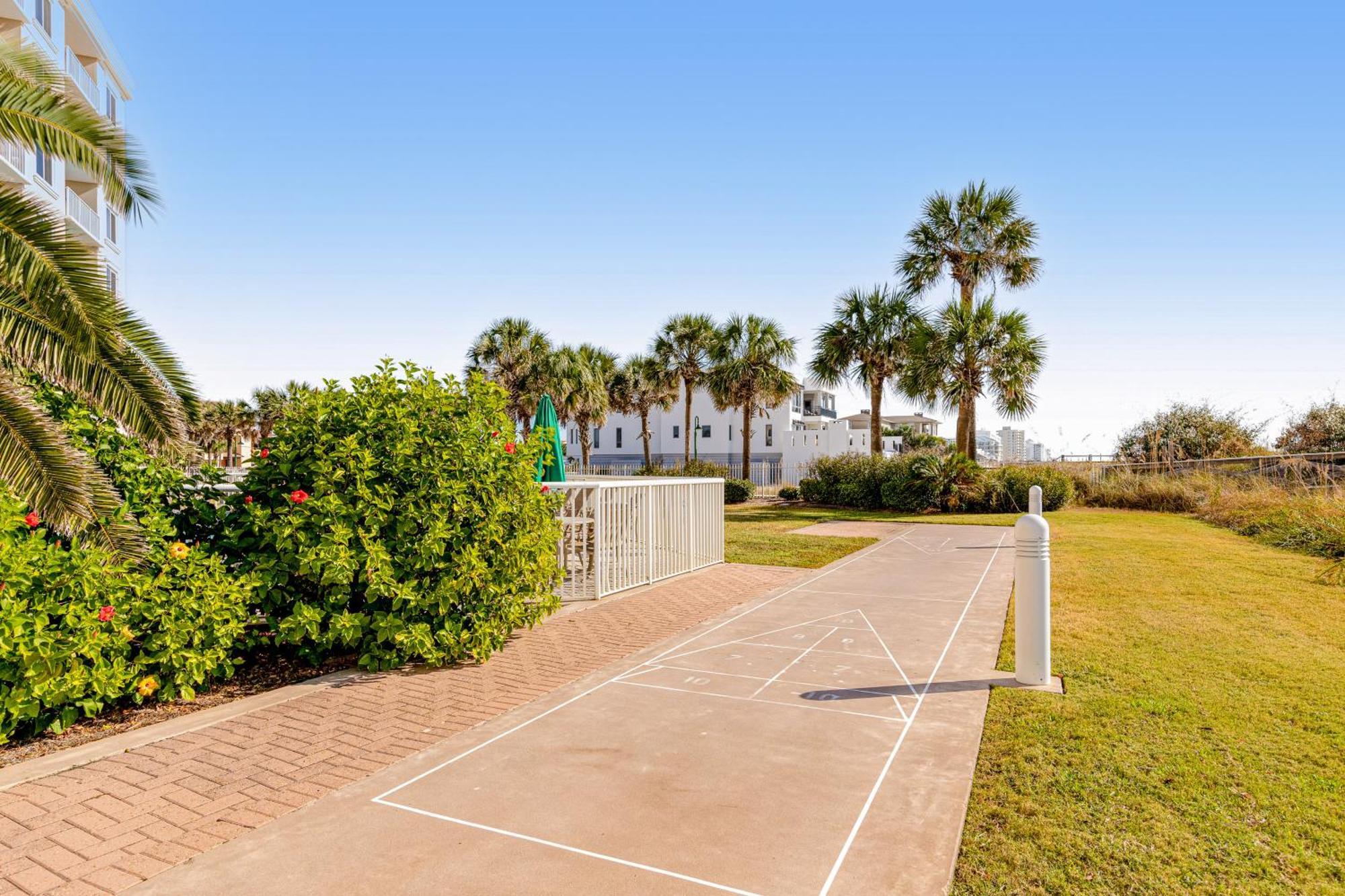 Destin On The Gulf别墅 外观 照片